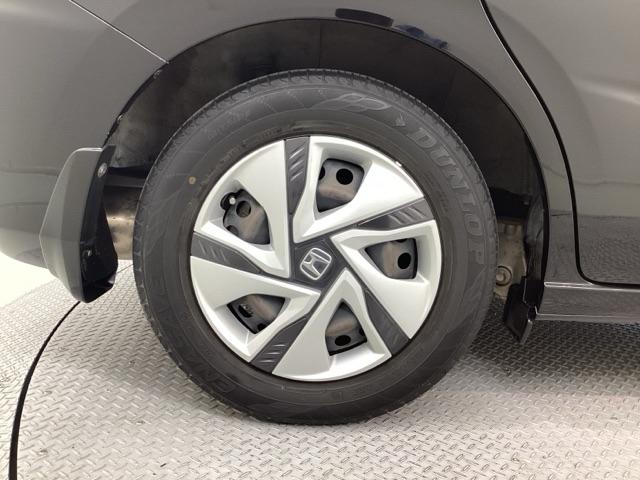 フリードハイブリッド ハイブリッド・Ｇホンダセンシング　純正メモリーナビ　ＥＴＣ　ホンダセンシング（54枚目）