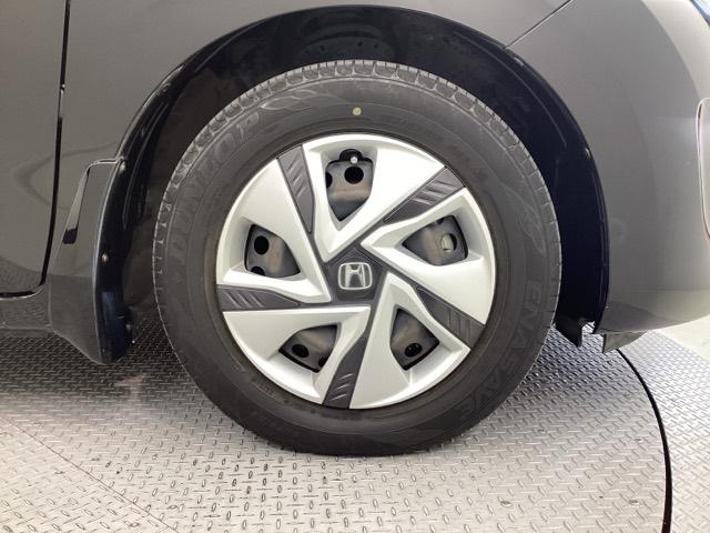 フリードハイブリッド ハイブリッド・Ｇホンダセンシング　純正メモリーナビ　ＥＴＣ　ホンダセンシング（55枚目）