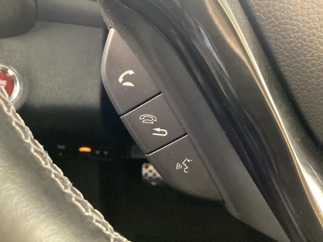 ヴェゼル ＲＳ　純正メモリーナビ　ドラレコ　ＥＴＣ　ホンダセンシング　シートヒーター（33枚目）