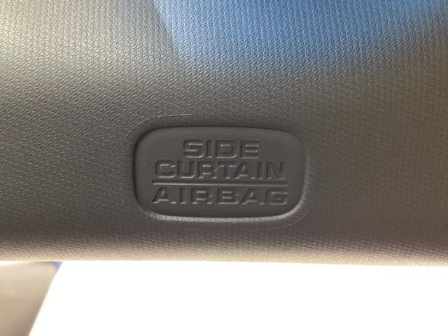 ヴェゼル ＲＳ　純正メモリーナビ　ドラレコ　ＥＴＣ　ホンダセンシング　シートヒーター（39枚目）