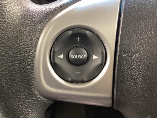 N-BOXカスタム G・Lパッケージ 純正メモリーナビ ETC ロールシェード(26枚目)