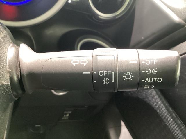 N-BOXカスタム G・Lパッケージ 純正メモリーナビ ETC ロールシェード(28枚目)