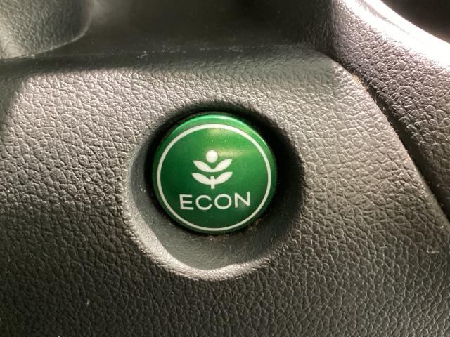 N-BOXカスタム G・Lパッケージ 純正メモリーナビ ETC ロールシェード(30枚目)