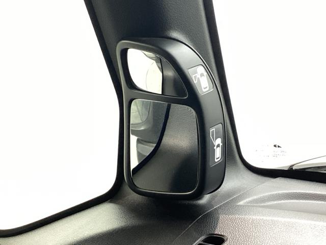 N-BOXカスタム G・Lパッケージ 純正メモリーナビ ETC ロールシェード(35枚目)