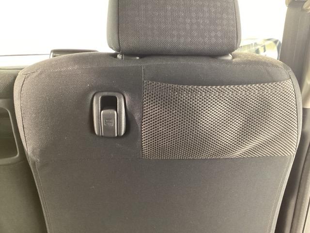 N-BOXカスタム G・Lパッケージ 純正メモリーナビ ETC ロールシェード(36枚目)