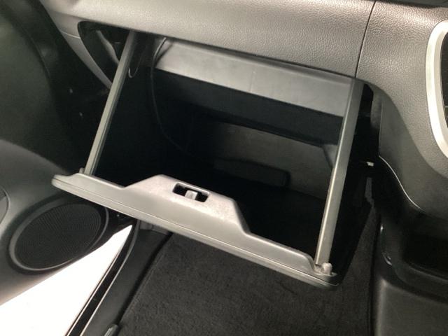 N-BOXカスタム G・Lパッケージ 純正メモリーナビ ETC ロールシェード(42枚目)
