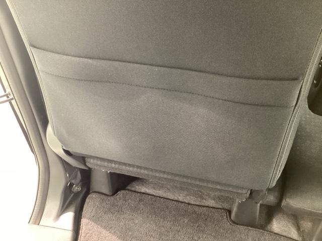 N-BOXカスタム G・Lパッケージ 純正メモリーナビ ETC ロールシェード(44枚目)