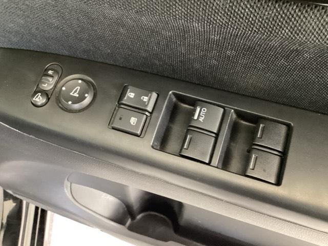 N-BOXカスタム G・Lパッケージ 純正メモリーナビ ETC ロールシェード(45枚目)