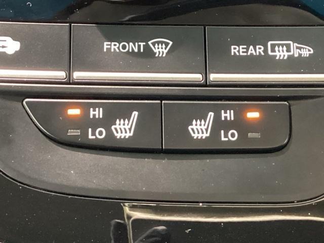 フリードハイブリッド ハイブリッド・Ｇ　純正メモリーナビ　ＥＴＣ　障害物センサー　ホンダセンシング　シートヒーター（23枚目）