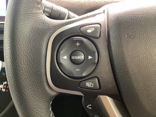 フリードハイブリッド ハイブリッド・Ｇ　純正メモリーナビ　ＥＴＣ　障害物センサー　ホンダセンシング　シートヒーター（25枚目）