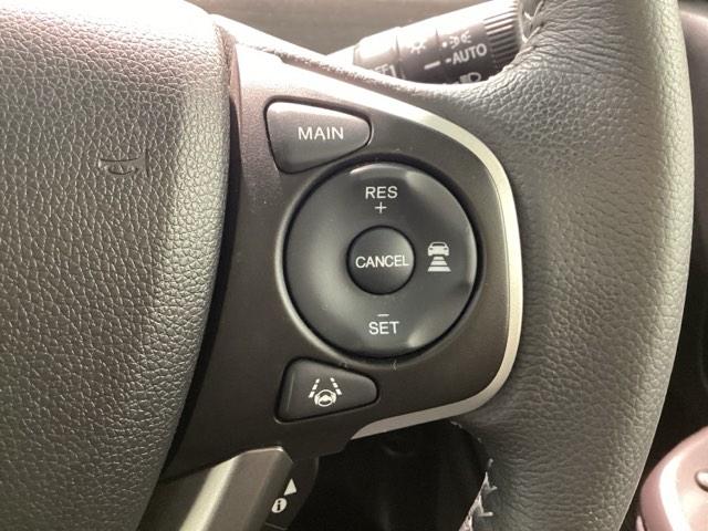 フリードハイブリッド ハイブリッド・Ｇ　純正メモリーナビ　ＥＴＣ　障害物センサー　ホンダセンシング　シートヒーター（26枚目）