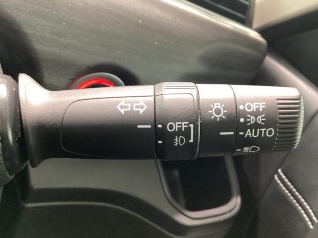 フリードハイブリッド ハイブリッド・Ｇ　純正メモリーナビ　ＥＴＣ　障害物センサー　ホンダセンシング　シートヒーター（28枚目）