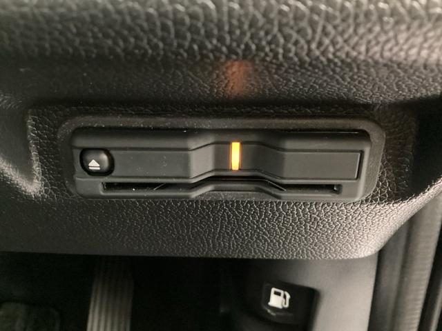 フリードハイブリッド ハイブリッド・Ｇ　純正メモリーナビ　ＥＴＣ　障害物センサー　ホンダセンシング　シートヒーター（31枚目）