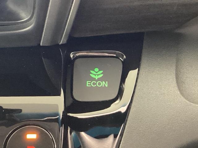 フリードハイブリッド ハイブリッド・Ｇ　純正メモリーナビ　ＥＴＣ　障害物センサー　ホンダセンシング　シートヒーター（34枚目）