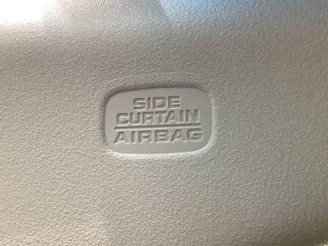 フリードハイブリッド ハイブリッド・Ｇ　純正メモリーナビ　ＥＴＣ　障害物センサー　ホンダセンシング　シートヒーター（36枚目）