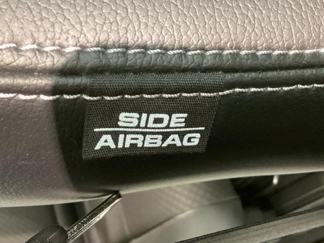 フリードハイブリッド ハイブリッド・Ｇ　純正メモリーナビ　ＥＴＣ　障害物センサー　ホンダセンシング　シートヒーター（37枚目）