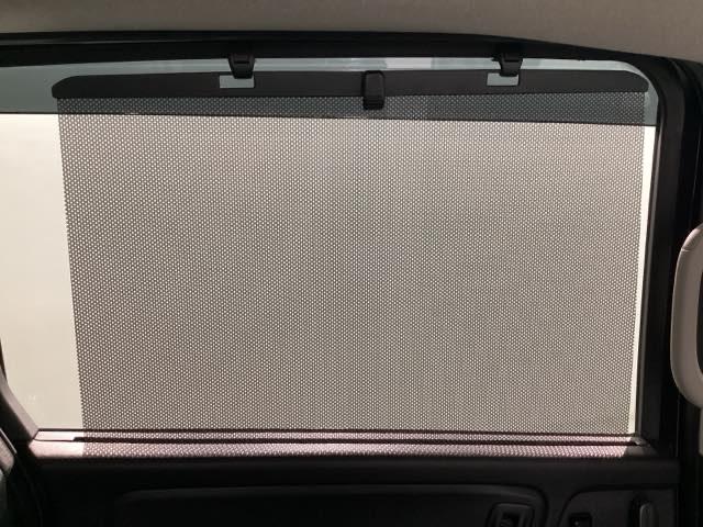 フリードハイブリッド ハイブリッド・Ｇ　純正メモリーナビ　ＥＴＣ　障害物センサー　ホンダセンシング　シートヒーター（38枚目）