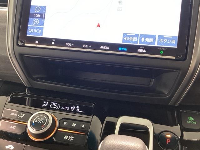 フリードハイブリッド ハイブリッド・Ｇ　純正メモリーナビ　ＥＴＣ　障害物センサー　ホンダセンシング　シートヒーター（41枚目）