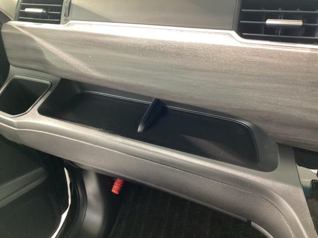 フリードハイブリッド ハイブリッド・Ｇ　純正メモリーナビ　ＥＴＣ　障害物センサー　ホンダセンシング　シートヒーター（45枚目）