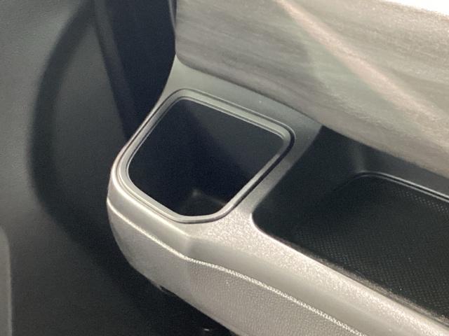 フリードハイブリッド ハイブリッド・Ｇ　純正メモリーナビ　ＥＴＣ　障害物センサー　ホンダセンシング　シートヒーター（46枚目）