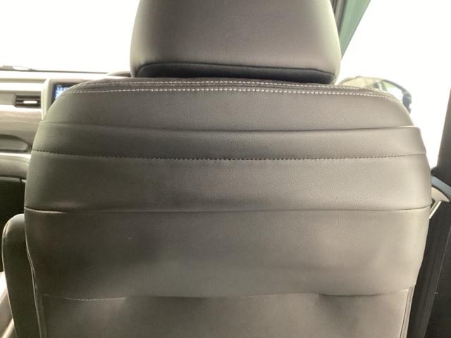 フリードハイブリッド ハイブリッド・Ｇ　純正メモリーナビ　ＥＴＣ　障害物センサー　ホンダセンシング　シートヒーター（48枚目）