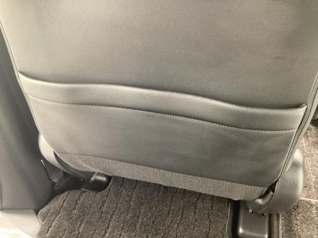 フリードハイブリッド ハイブリッド・Ｇ　純正メモリーナビ　ＥＴＣ　障害物センサー　ホンダセンシング　シートヒーター（49枚目）