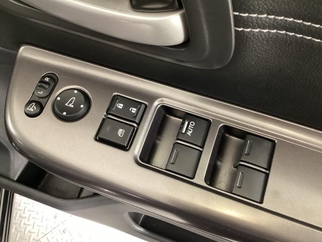 フリードハイブリッド ハイブリッド・Ｇ　純正メモリーナビ　ＥＴＣ　障害物センサー　ホンダセンシング　シートヒーター（50枚目）