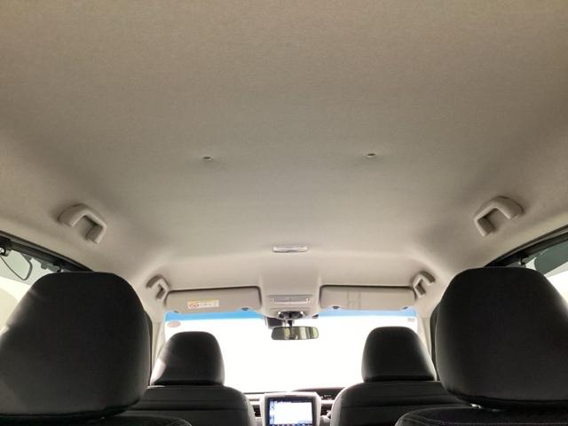 フリードハイブリッド ハイブリッド・Ｇ　純正メモリーナビ　ＥＴＣ　障害物センサー　ホンダセンシング　シートヒーター（53枚目）