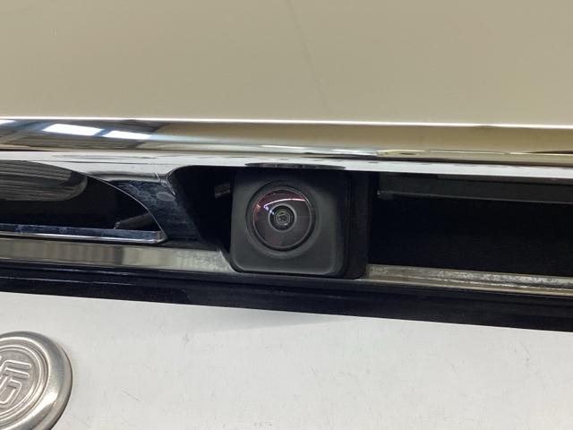 フリードハイブリッド ハイブリッド・Ｇ　純正メモリーナビ　ＥＴＣ　障害物センサー　ホンダセンシング　シートヒーター（57枚目）