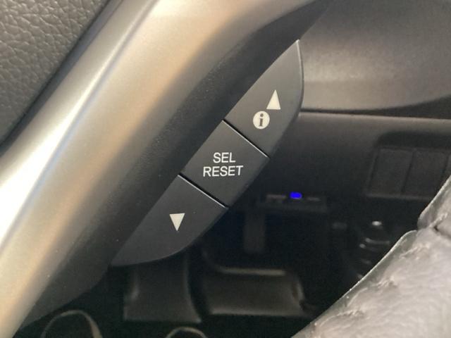 シャトル ハイブリッドＸ　純正メモリーナビ　ＥＴＣ　ホンダセンシング（31枚目）