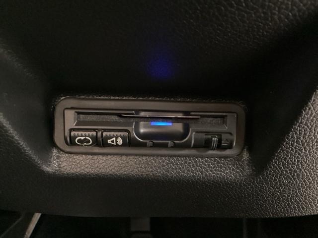 シャトル ハイブリッドＸ　純正メモリーナビ　ＥＴＣ　ホンダセンシング（32枚目）