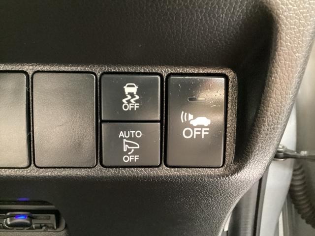 シャトル ハイブリッドＸ　純正メモリーナビ　ＥＴＣ　ホンダセンシング（33枚目）