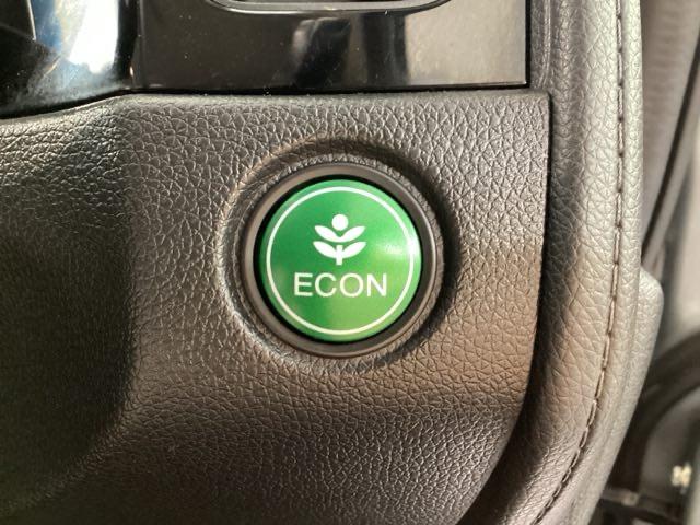 シャトル ハイブリッドＸ　純正メモリーナビ　ＥＴＣ　ホンダセンシング（34枚目）