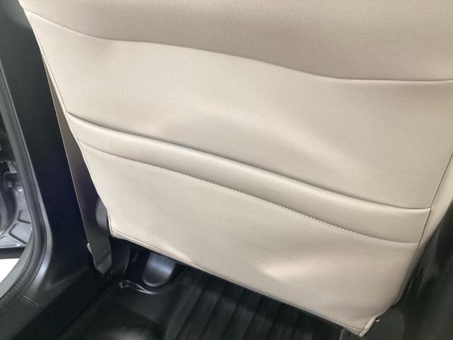 シャトル ハイブリッドＸ　純正メモリーナビ　ＥＴＣ　ホンダセンシング（45枚目）