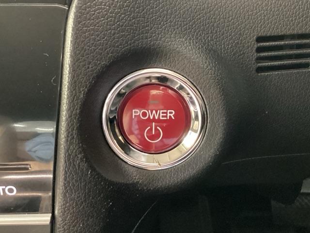 シャトル ハイブリッドＸ　純正メモリーナビ　ＥＴＣ　ホンダセンシング（47枚目）