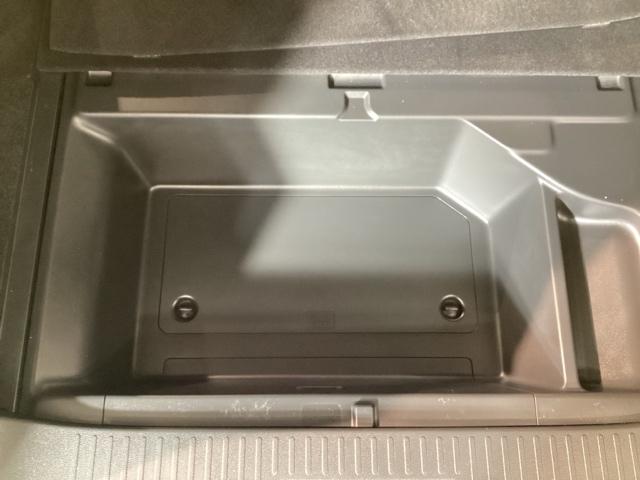 シャトル ハイブリッドＸ　純正メモリーナビ　ＥＴＣ　ホンダセンシング（52枚目）