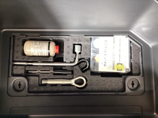 シャトル ハイブリッドＸ　純正メモリーナビ　ＥＴＣ　ホンダセンシング（53枚目）