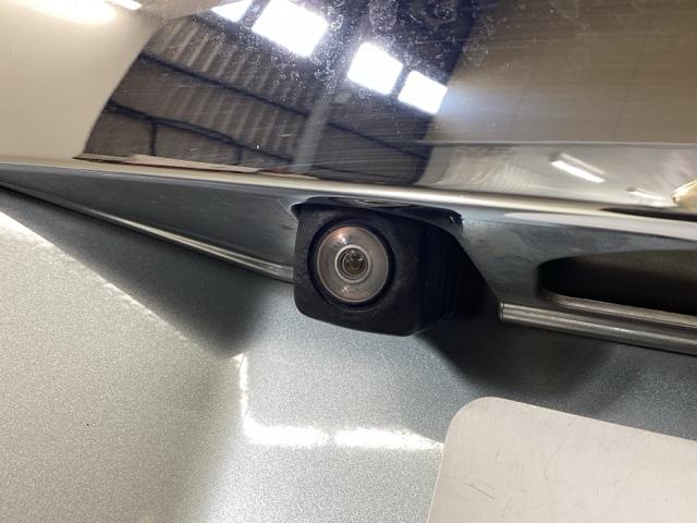 シャトル ハイブリッドＸ　純正メモリーナビ　ＥＴＣ　ホンダセンシング（55枚目）