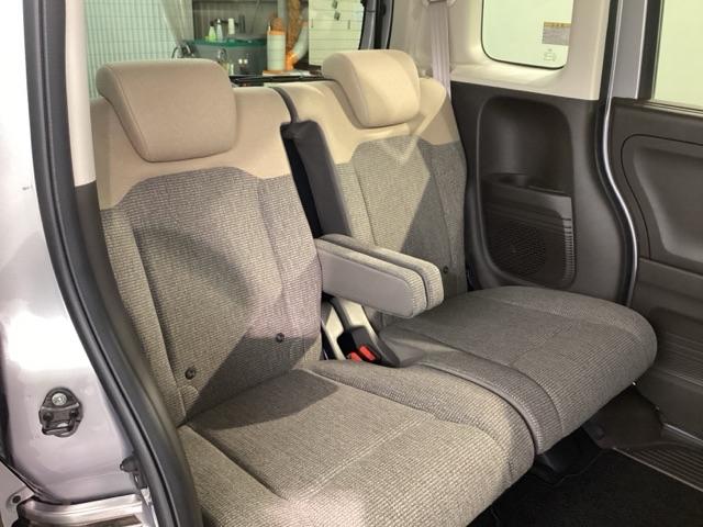 Ｎ－ＢＯＸ Ｌ　純正メモリーナビ　ドラレコ　障害物センサー　ホンダセンシング　シートヒーター　ロールシェード（10枚目）