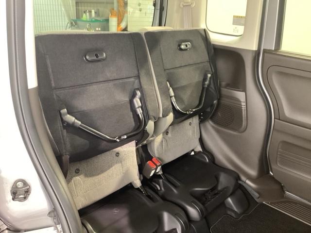 Ｎ－ＢＯＸ Ｌ　純正メモリーナビ　ドラレコ　障害物センサー　ホンダセンシング　シートヒーター　ロールシェード（13枚目）