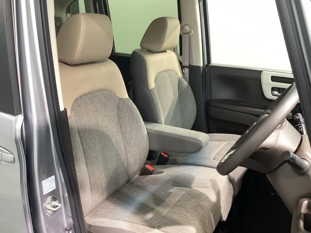 Ｎ－ＢＯＸ Ｌ　純正メモリーナビ　ドラレコ　障害物センサー　ホンダセンシング　シートヒーター　ロールシェード（15枚目）