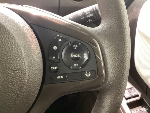 Ｎ－ＢＯＸ Ｌ　純正メモリーナビ　ドラレコ　障害物センサー　ホンダセンシング　シートヒーター　ロールシェード（28枚目）