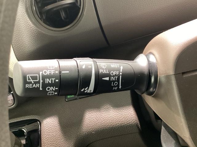 Ｎ－ＢＯＸ Ｌ　純正メモリーナビ　ドラレコ　障害物センサー　ホンダセンシング　シートヒーター　ロールシェード（29枚目）