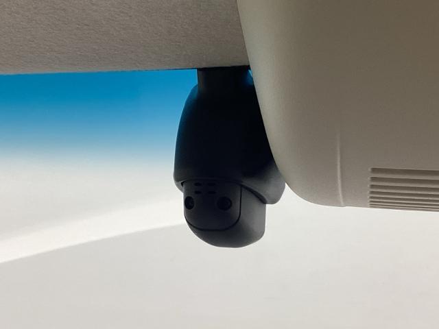 Ｎ－ＢＯＸ Ｌ　純正メモリーナビ　ドラレコ　障害物センサー　ホンダセンシング　シートヒーター　ロールシェード（31枚目）