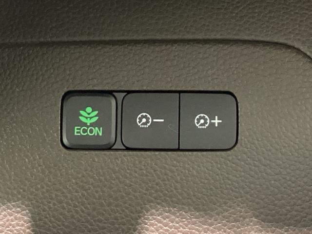 Ｎ－ＢＯＸ Ｌ　純正メモリーナビ　ドラレコ　障害物センサー　ホンダセンシング　シートヒーター　ロールシェード（38枚目）