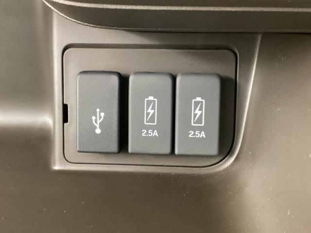 Ｎ－ＢＯＸ Ｌ　純正メモリーナビ　ドラレコ　障害物センサー　ホンダセンシング　シートヒーター　ロールシェード（39枚目）