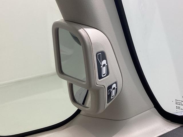 Ｎ－ＢＯＸ Ｌ　純正メモリーナビ　ドラレコ　障害物センサー　ホンダセンシング　シートヒーター　ロールシェード（42枚目）