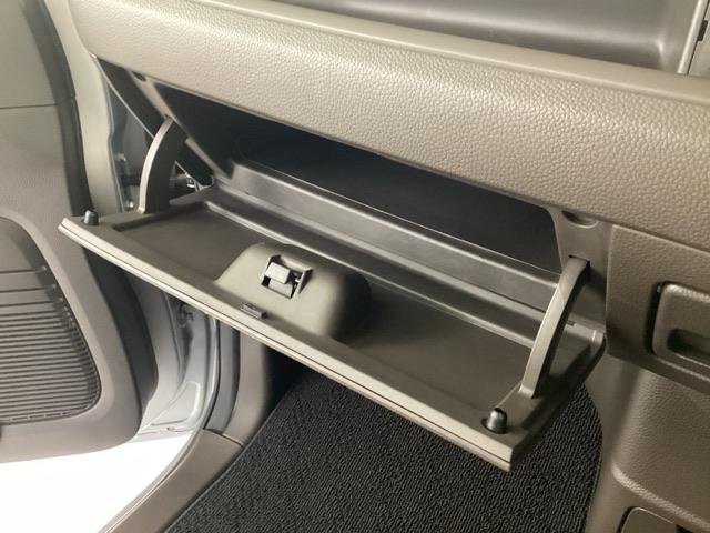 Ｎ－ＢＯＸ Ｌ　純正メモリーナビ　ドラレコ　障害物センサー　ホンダセンシング　シートヒーター　ロールシェード（48枚目）