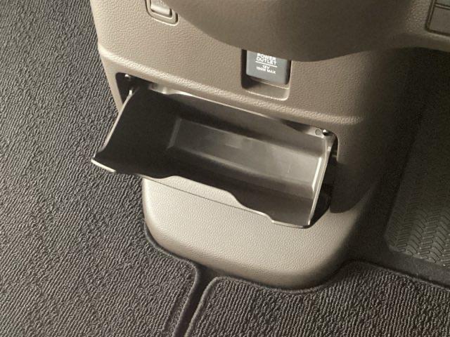 Ｎ－ＢＯＸ Ｌ　純正メモリーナビ　ドラレコ　障害物センサー　ホンダセンシング　シートヒーター　ロールシェード（50枚目）