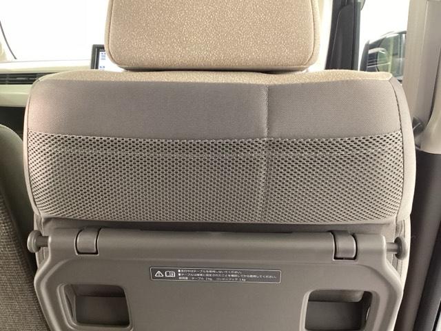 Ｎ－ＢＯＸ Ｌ　純正メモリーナビ　ドラレコ　障害物センサー　ホンダセンシング　シートヒーター　ロールシェード（51枚目）